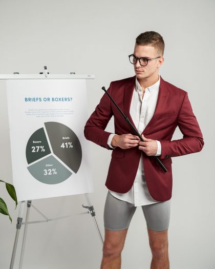 M_P – Concept16636