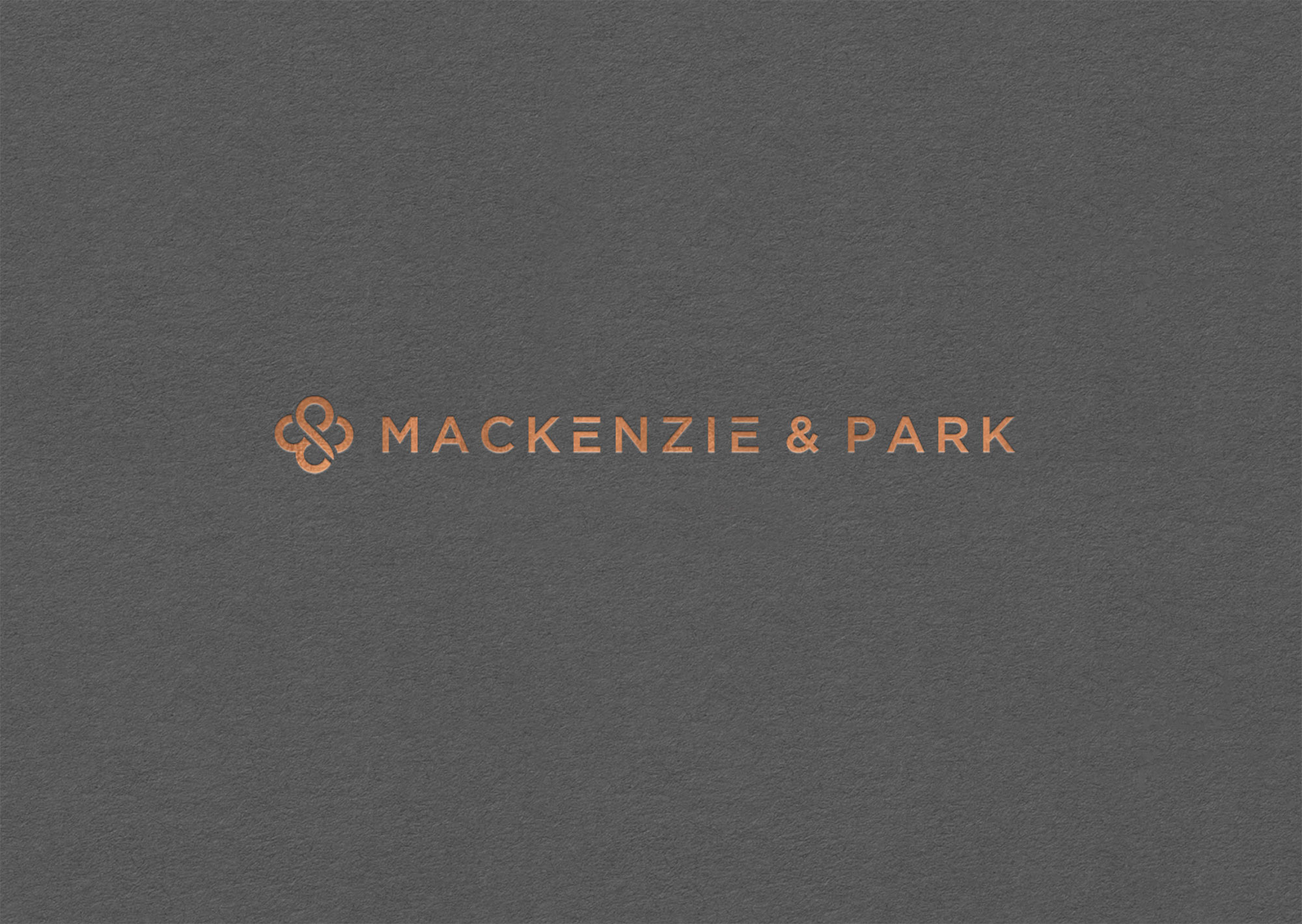 Mackenzie-and-Park_Brand-Guidelines-WIP_080618-1