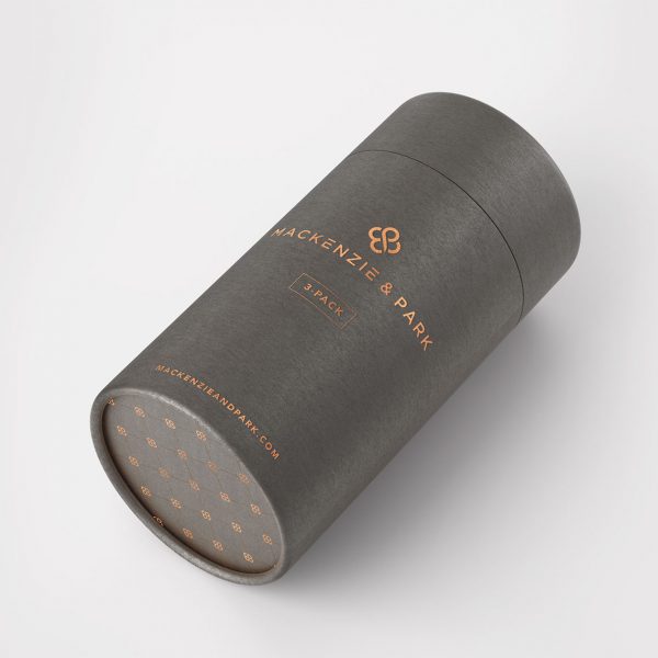 Mackenzie-and-Park_Brand-Guidelines-WIP_080618-15