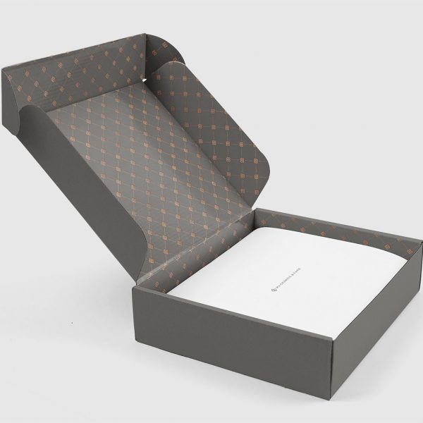 Mackenzie-and-Park_Brand-Guidelines-WIP_080618-172