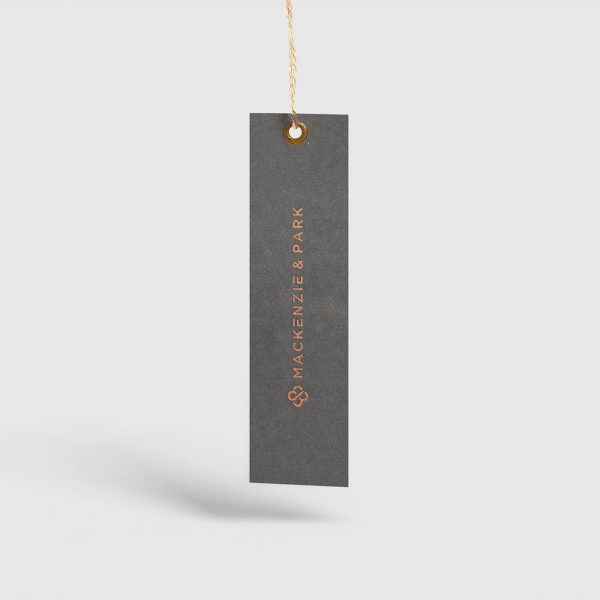 Mackenzie-and-Park_Brand-Guidelines-WIP_080618-192