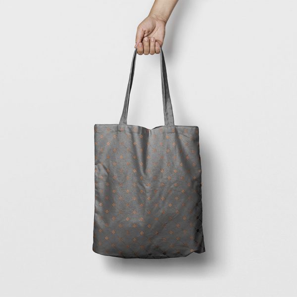 Mackenzie-and-Park_Brand-Guidelines-WIP_080618-212