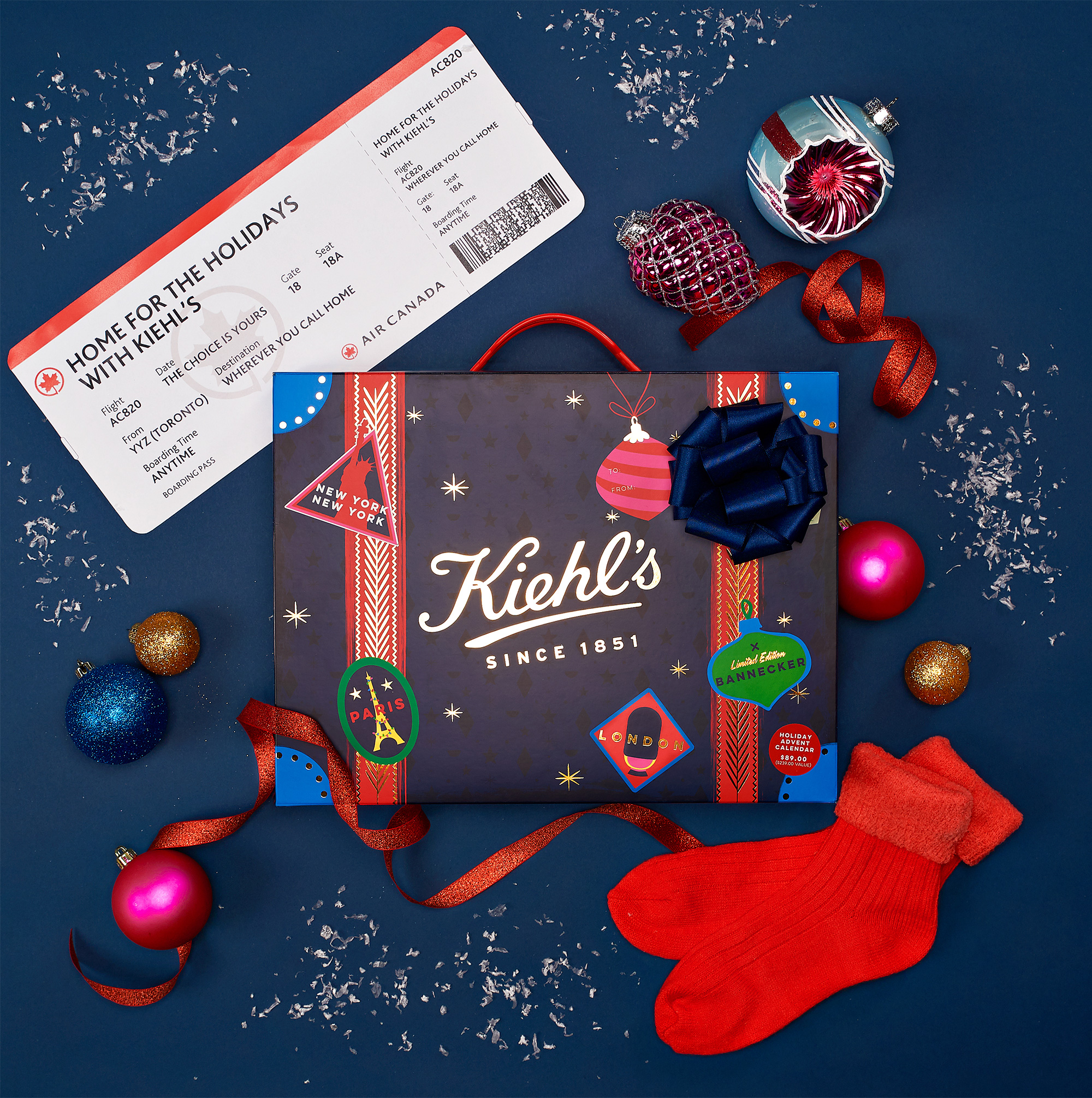 kiehlsshowcase_01