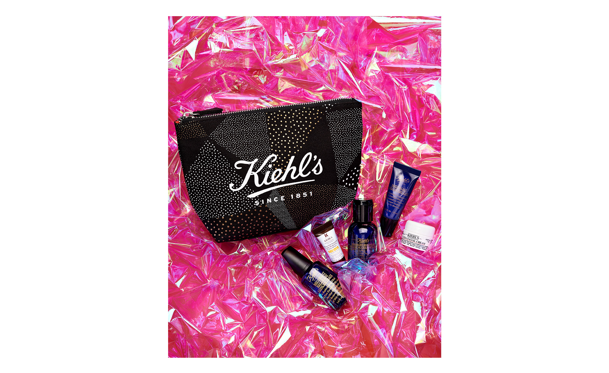 kiehlsshowcase_07