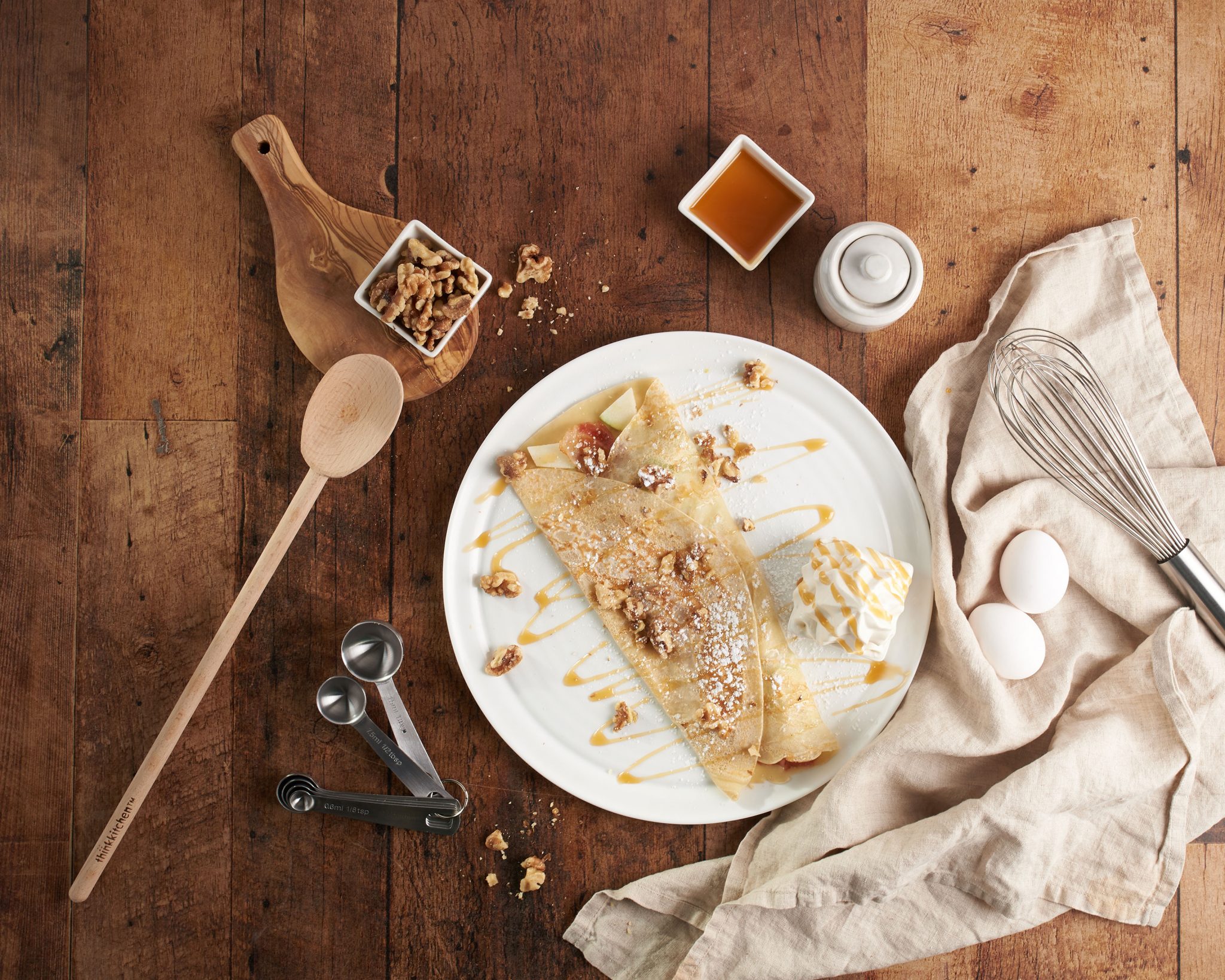 CACAO-70-2019_0119599