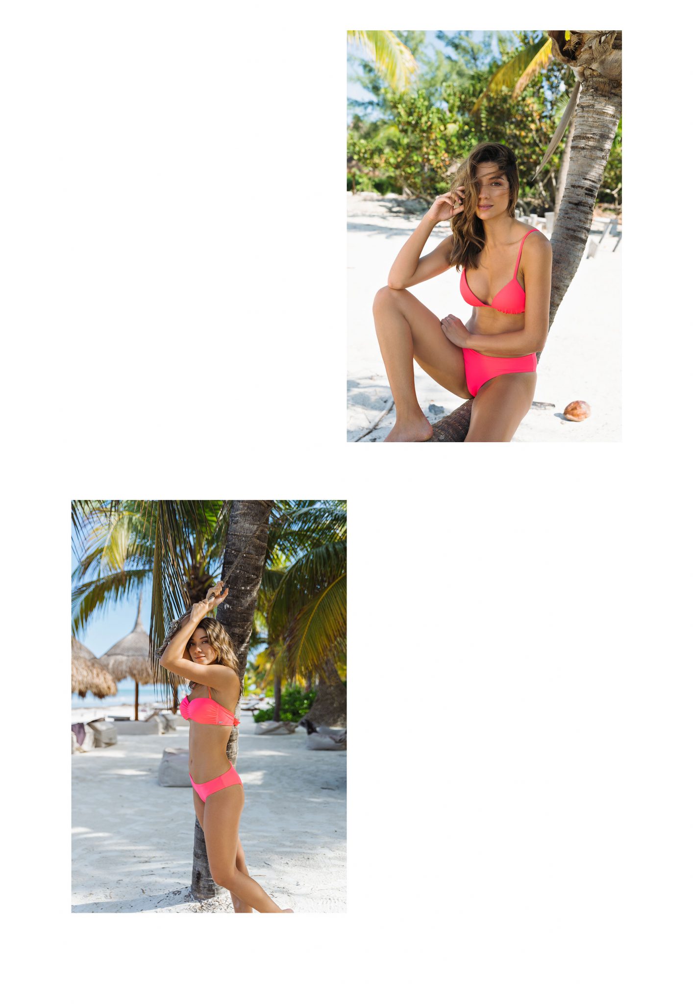 bikinivillage_09