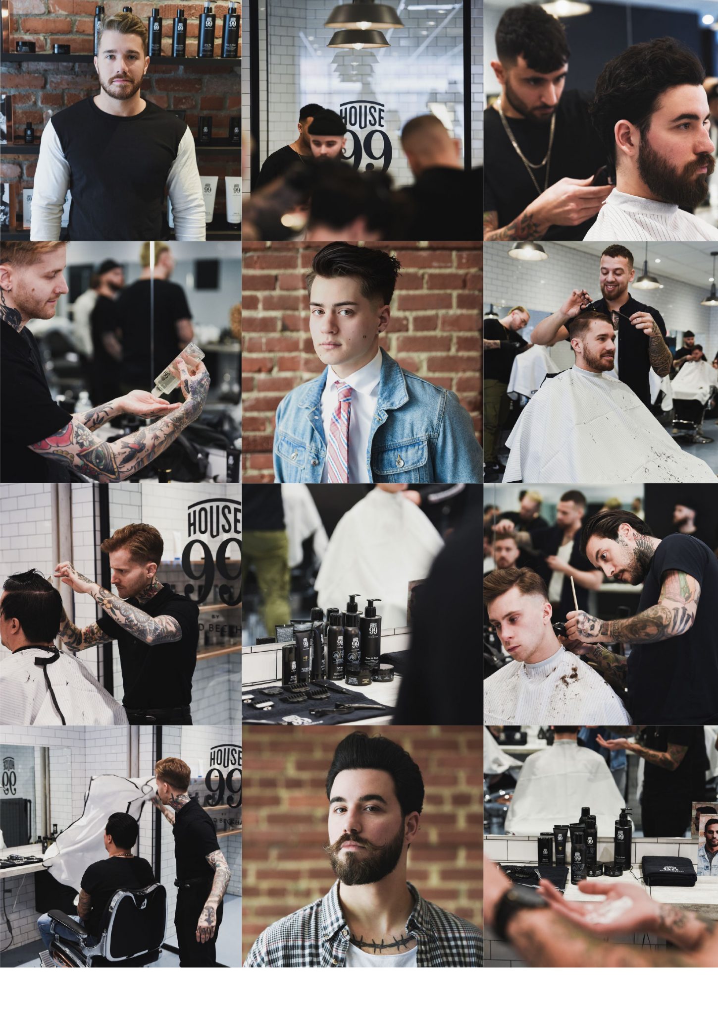 house99-david-beckham_03