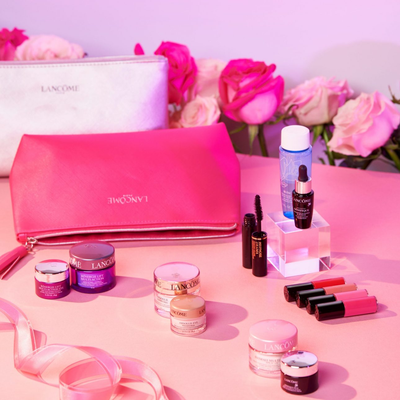 STOPMOTION1_PHOTO_1X1