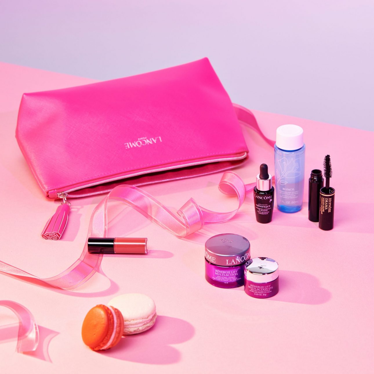 STOPMOTION3_PHOTO_1X1