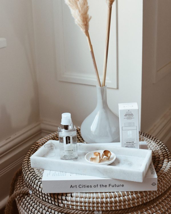 CliniqueID_Beaux Mondes_In Feed Post 1