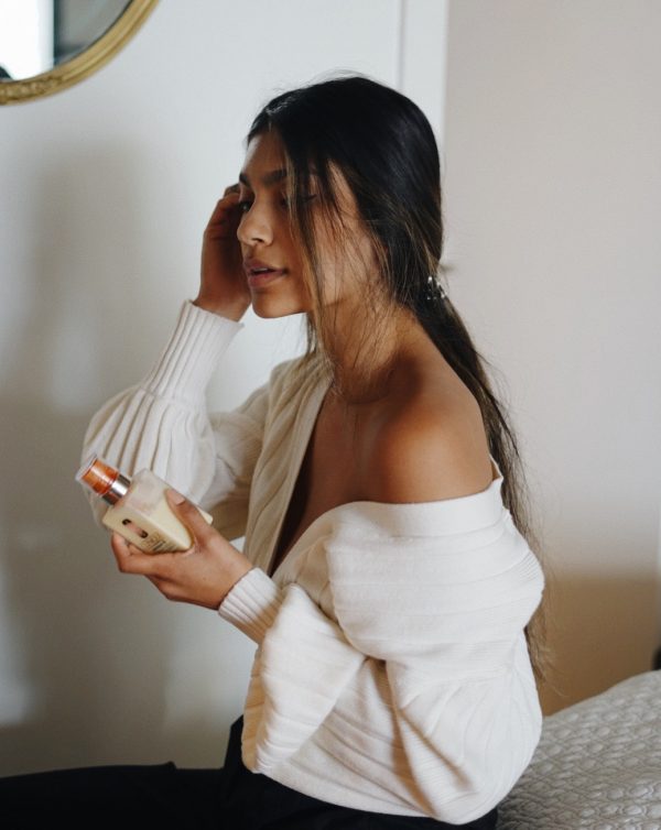 Processed with VSCO with a6 preset