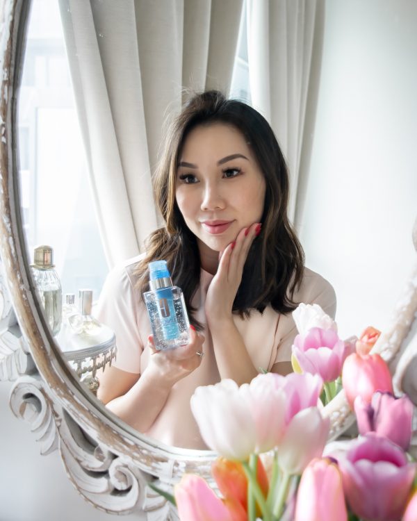 LRM_EXPORT_2755327577491166_20190420_215922675