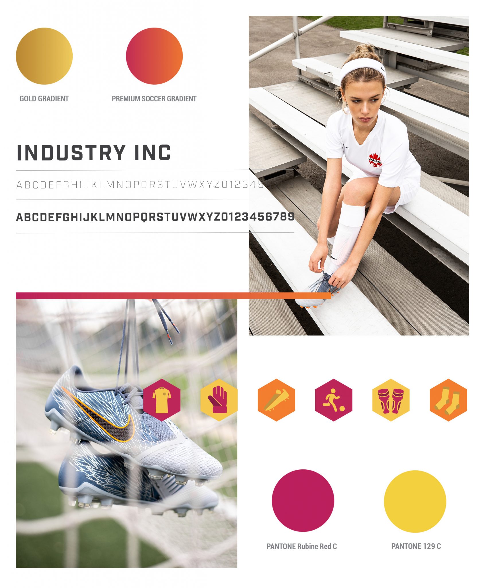 Premium-Soccer-Showcase_03