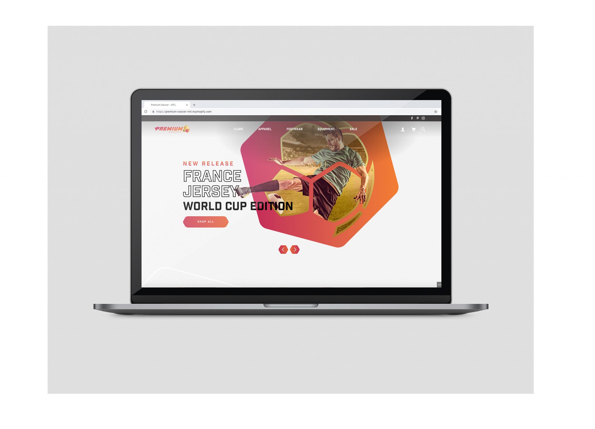 Premium-Soccer-Showcase_05