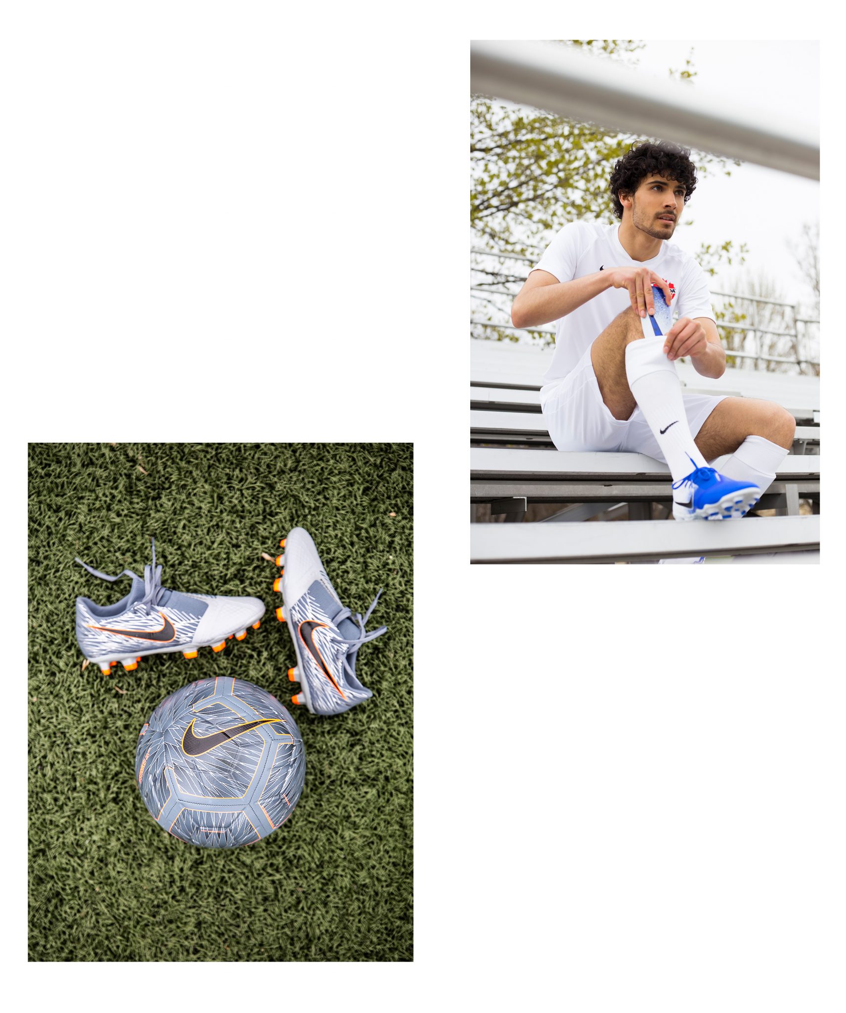 Premium-Soccer-Showcase_08