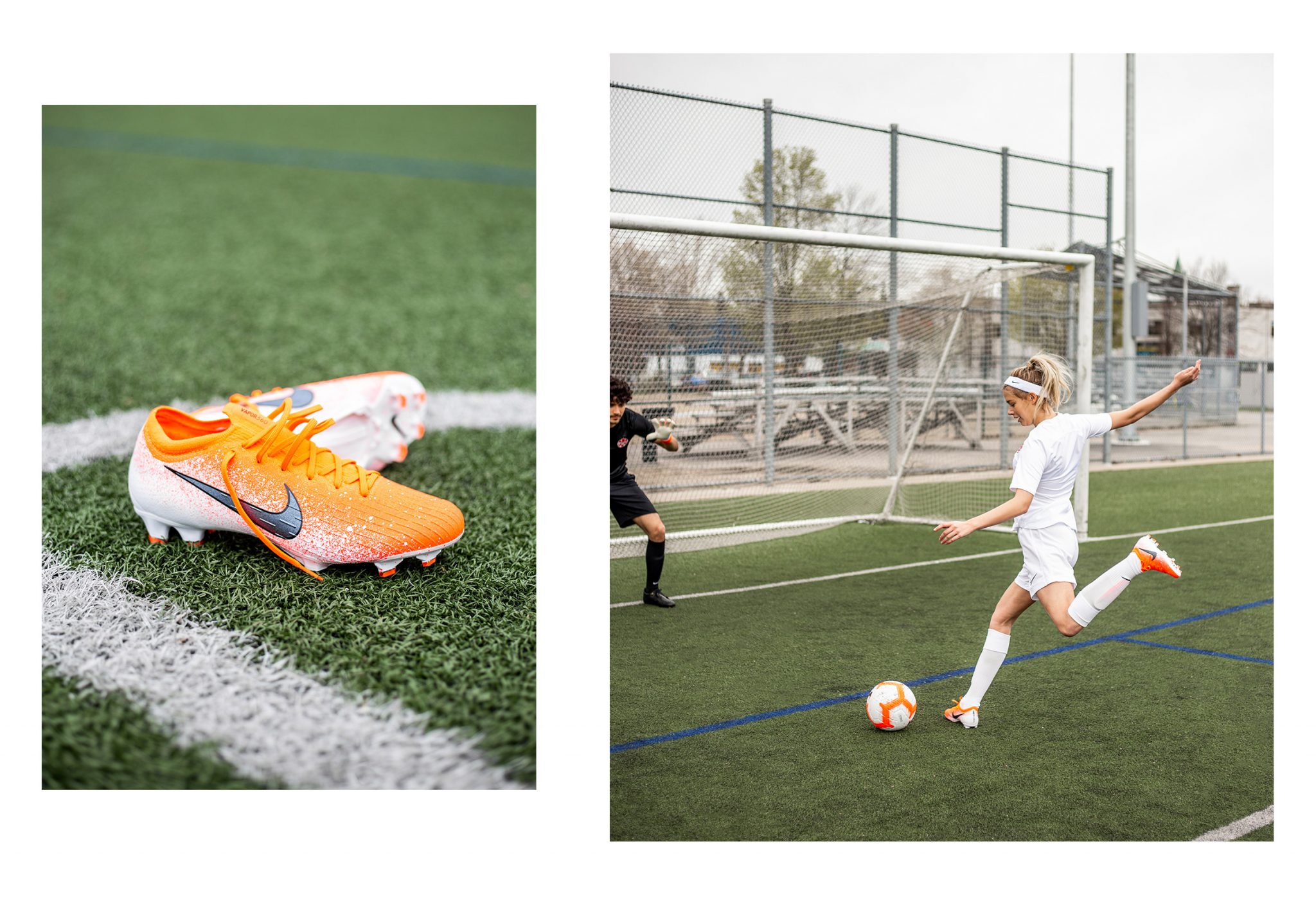 Premium-Soccer-Showcase_09