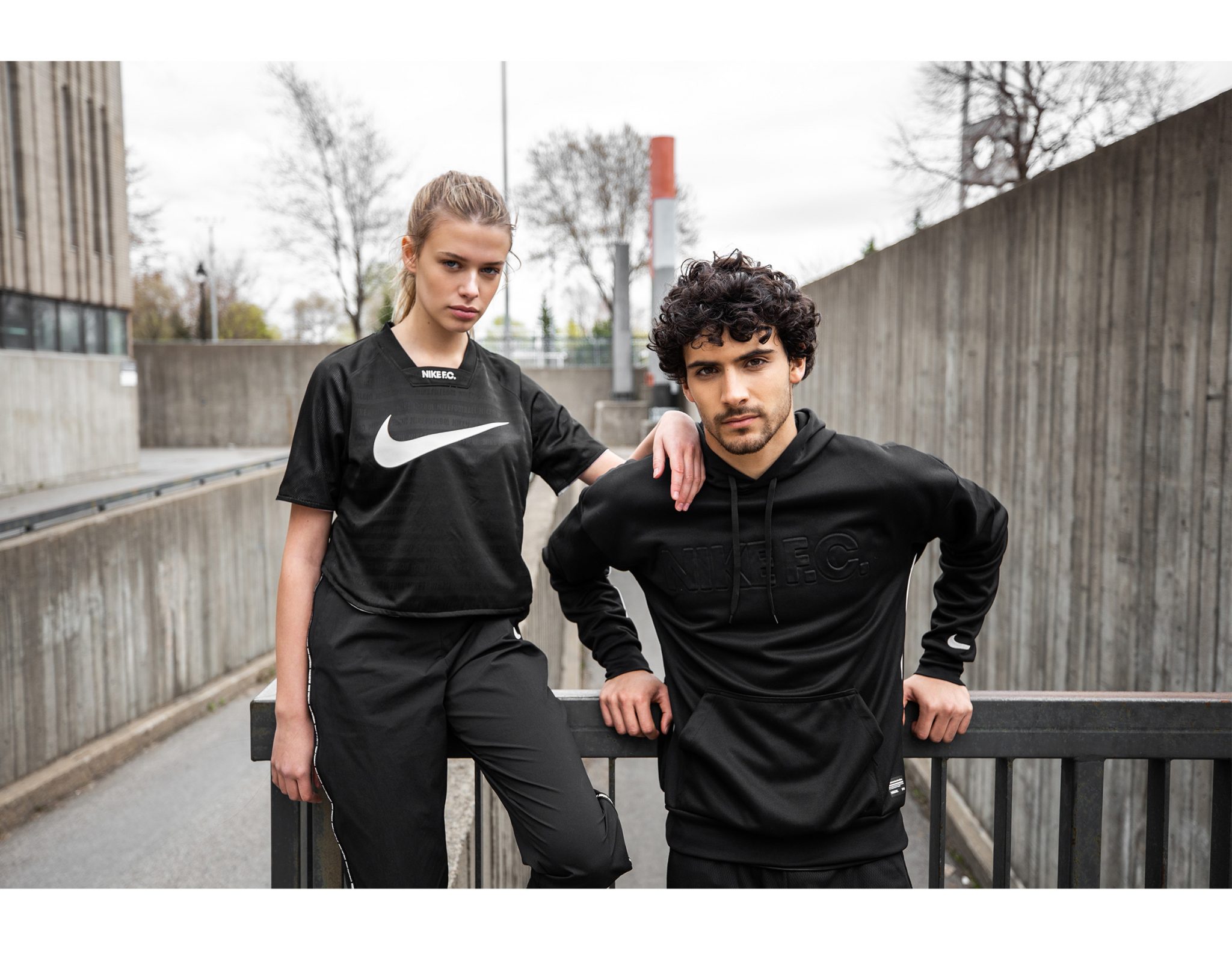 Premium-Soccer-Showcase_10