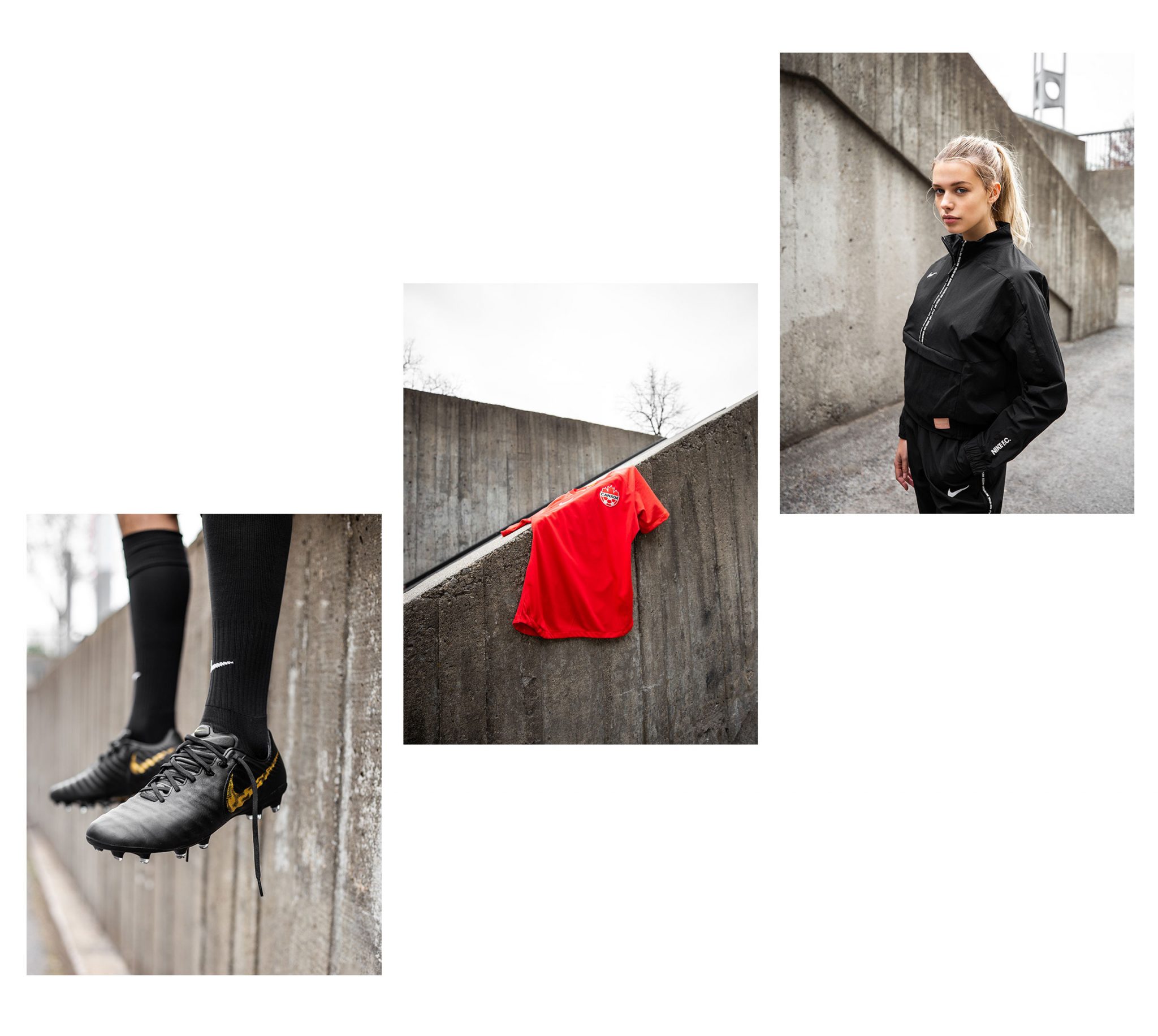 Premium-Soccer-Showcase_11