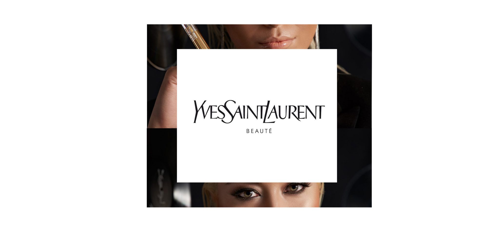YSL_beauty_imagemotion_02