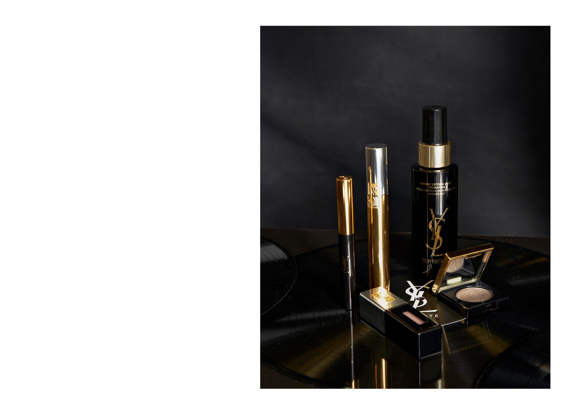 YSL_beauty_imagemotion_03