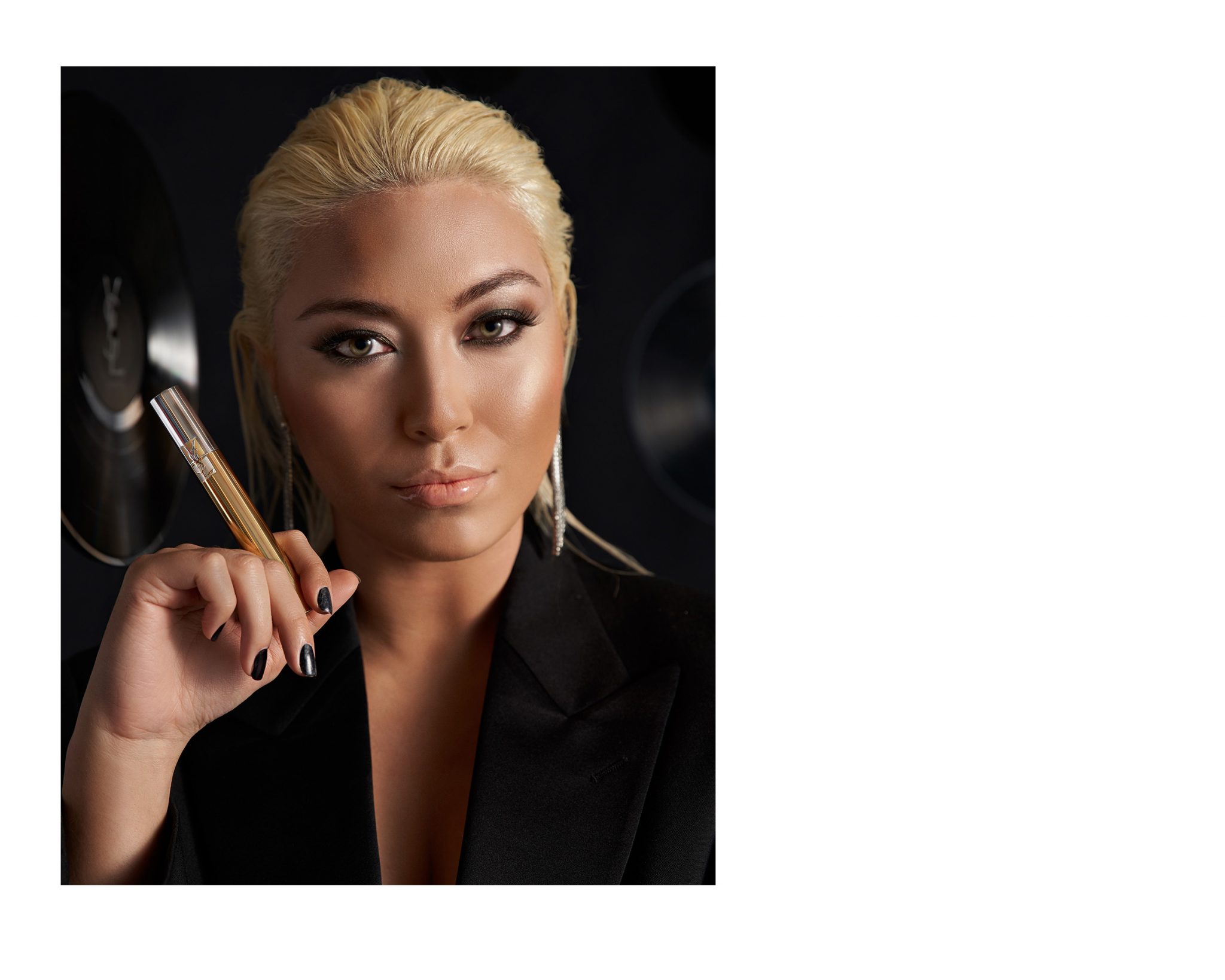 YSL_beauty_imagemotion_05