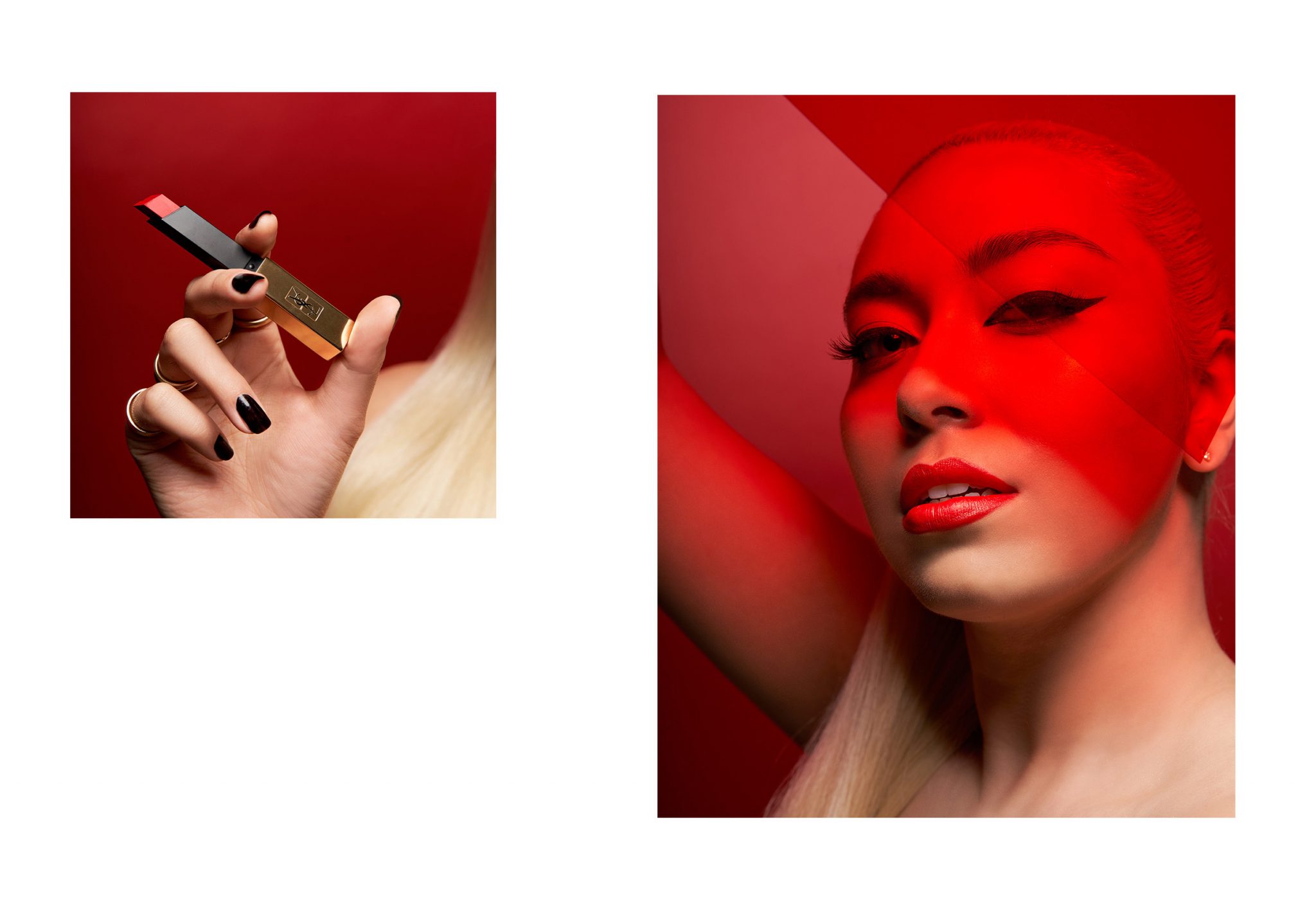 YSL_beauty_imagemotion_06