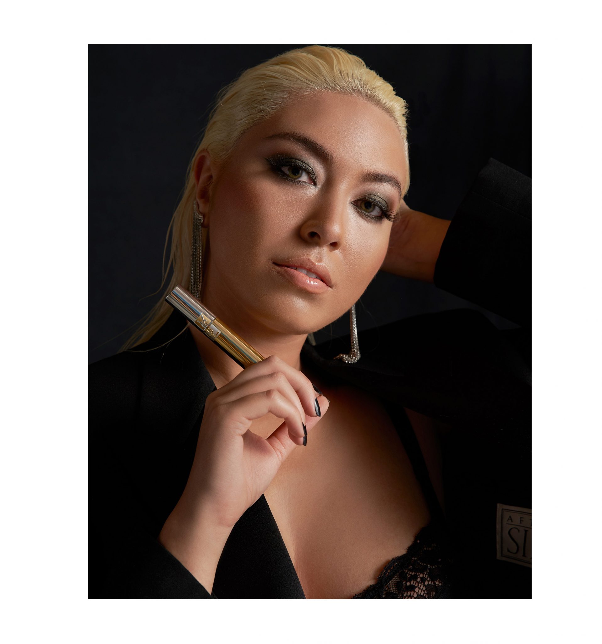 YSL_beauty_imagemotion_07