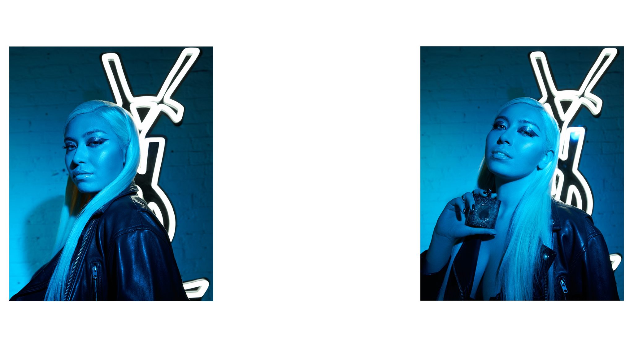 YSL_beauty_imagemotion_08