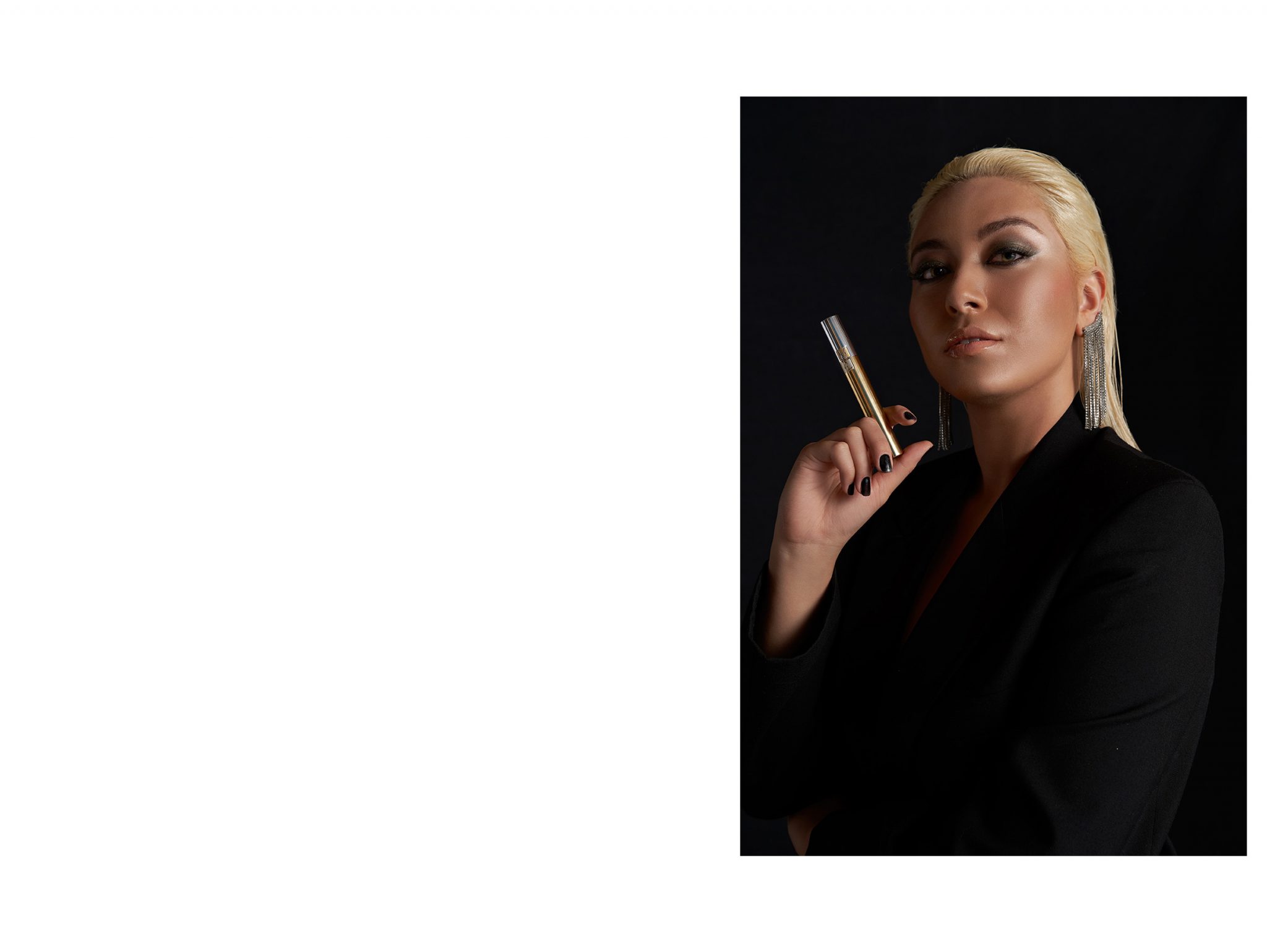 YSL_beauty_imagemotion_10