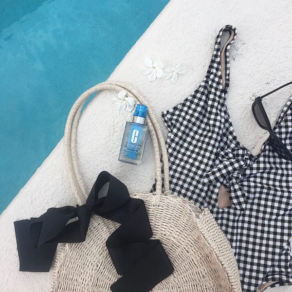 Processed With Darkroom