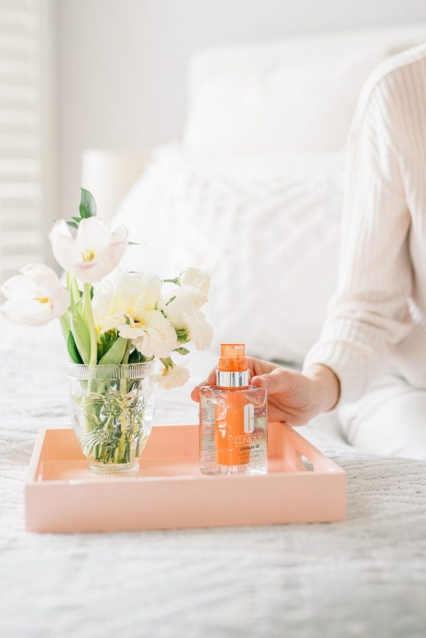 kait-eyolfson-clinique-20