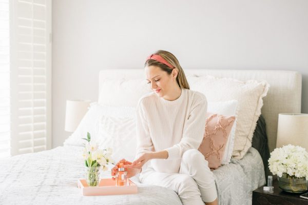 kait-eyolfson-clinique-30