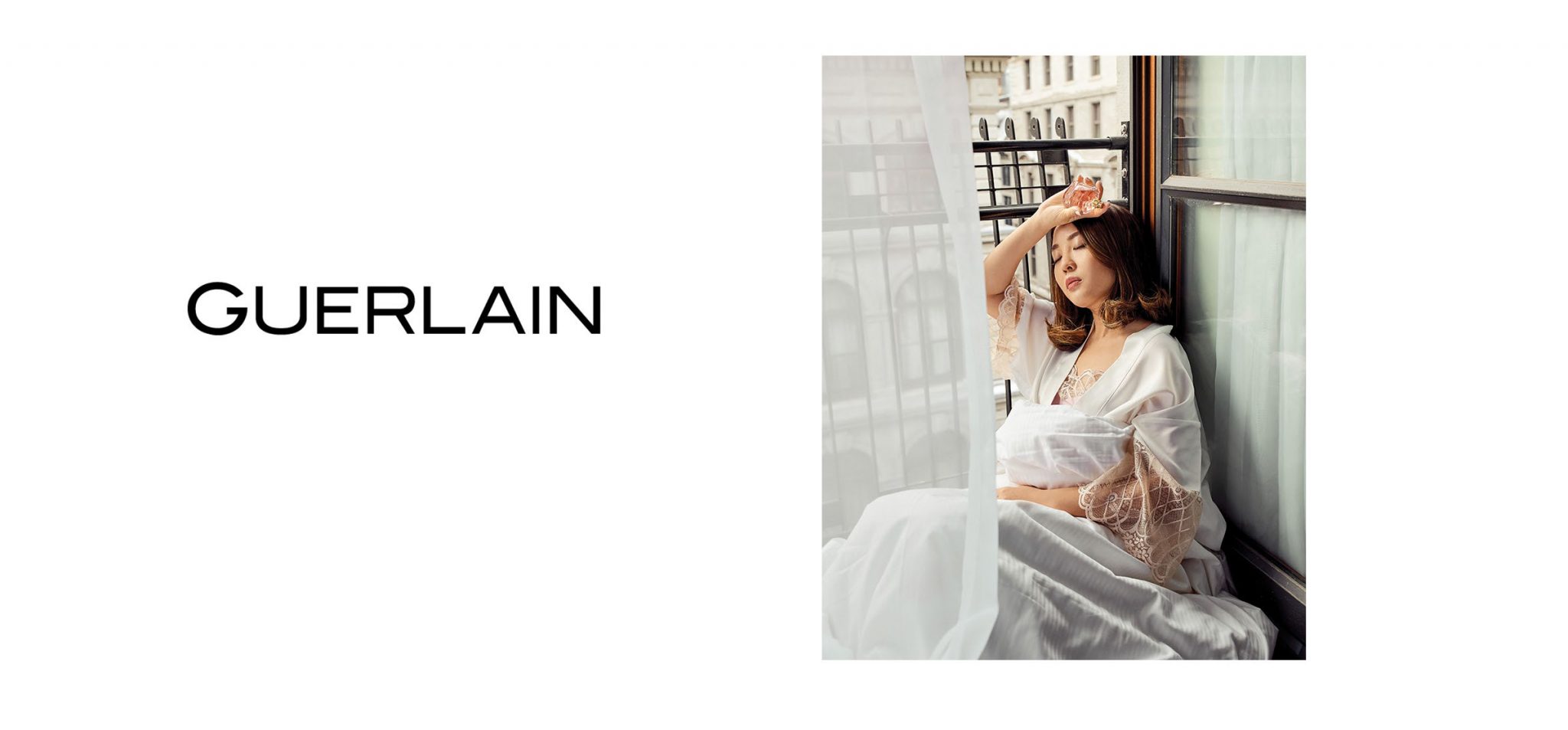 GUERLAIN-imagemotion_01