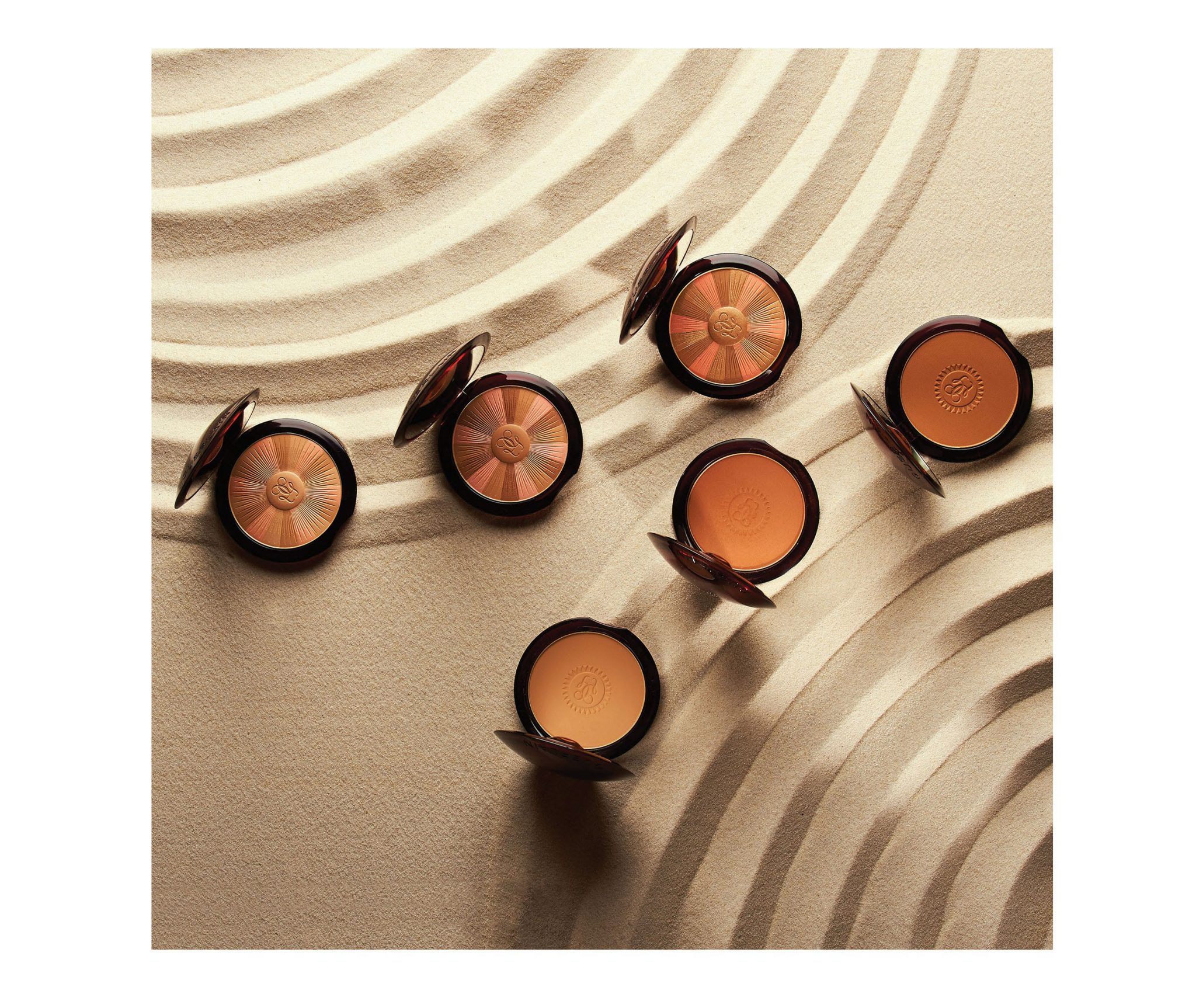 GUERLAIN-imagemotion_09