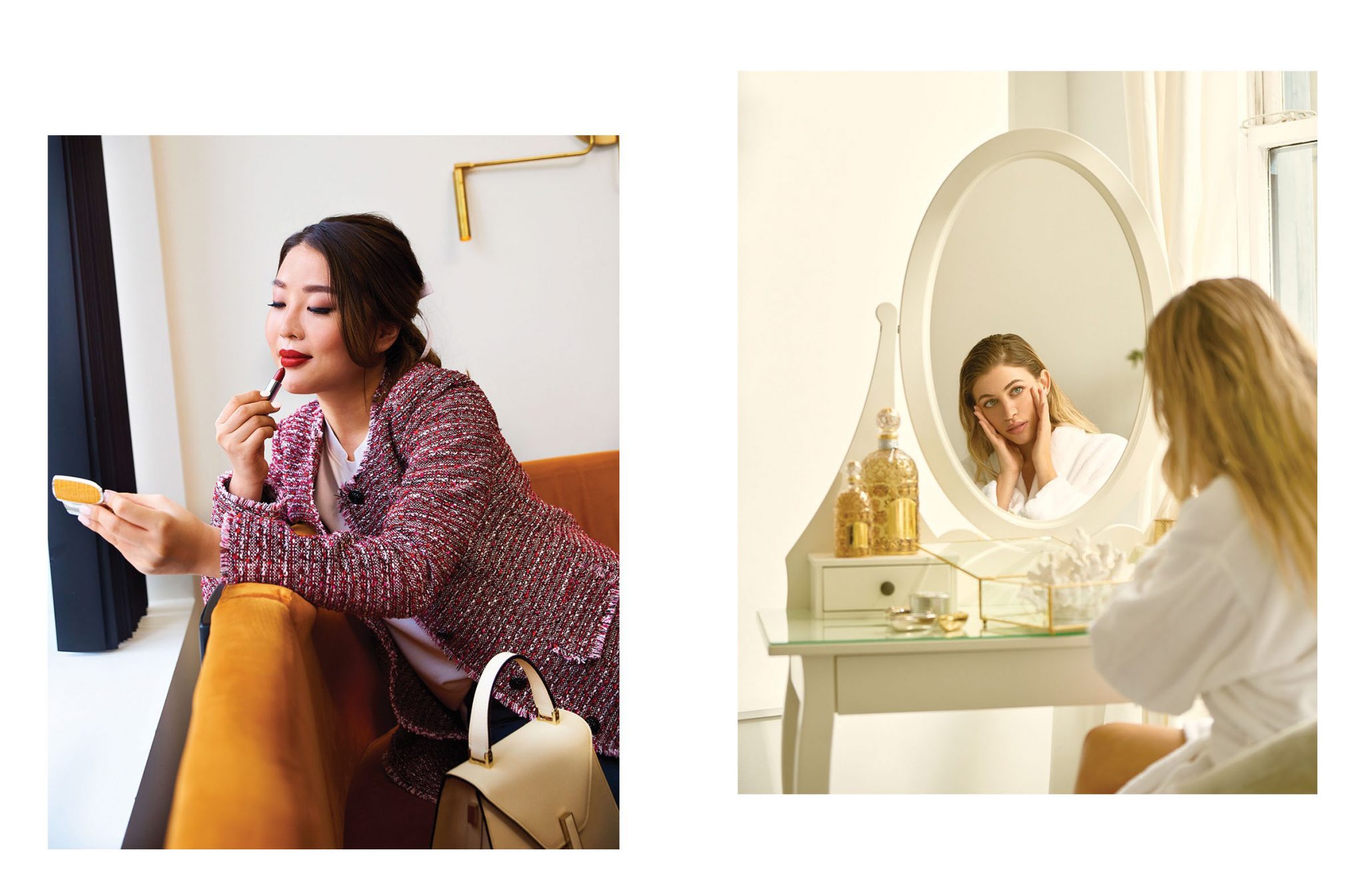 GUERLAIN-imagemotion_10