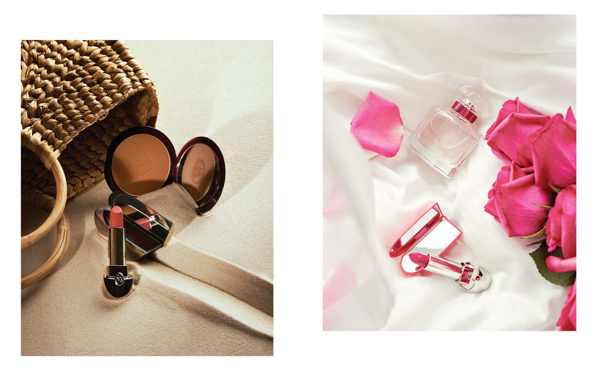 GUERLAIN-imagemotion_11