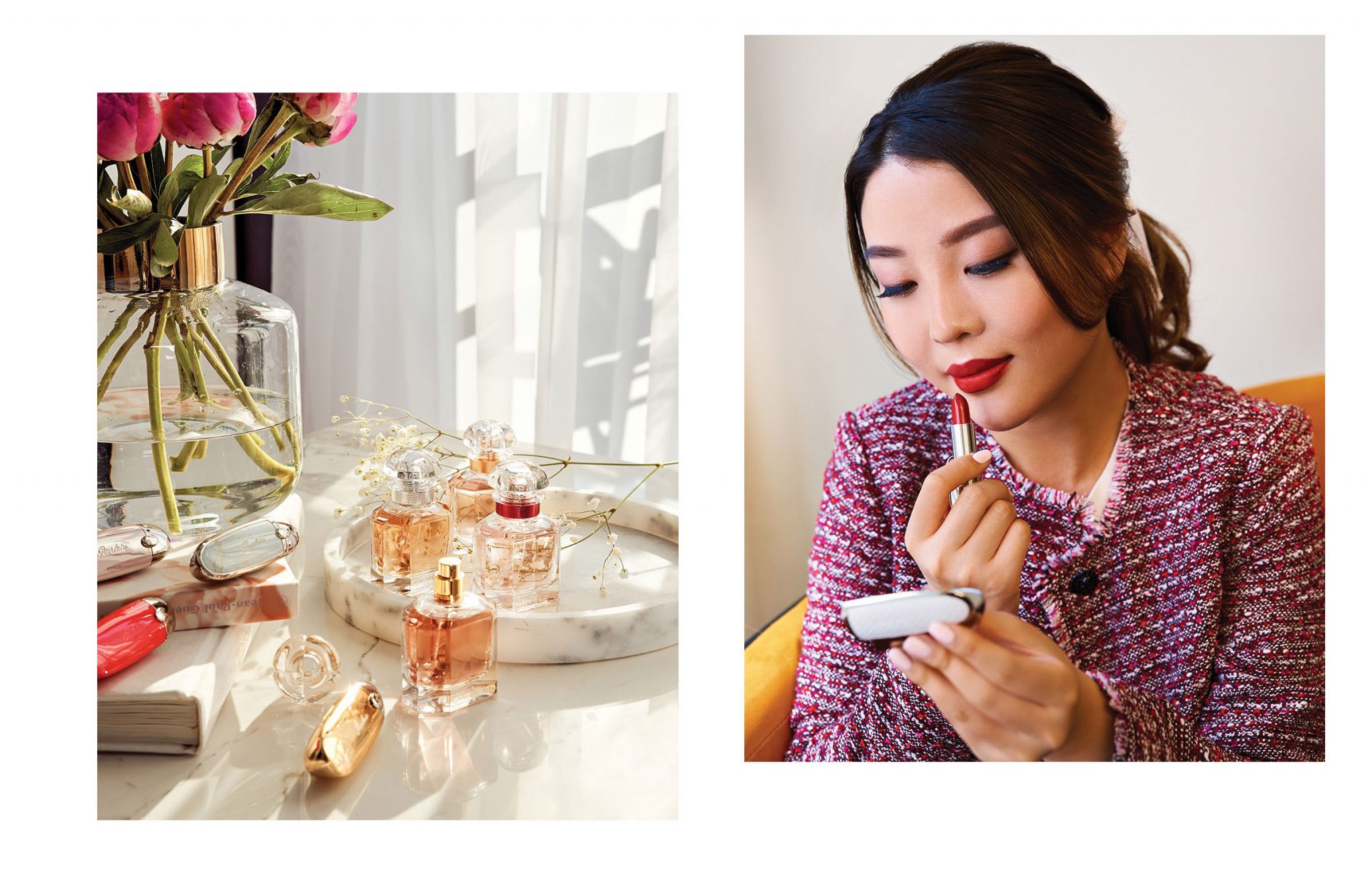 GUERLAIN-imagemotion_12