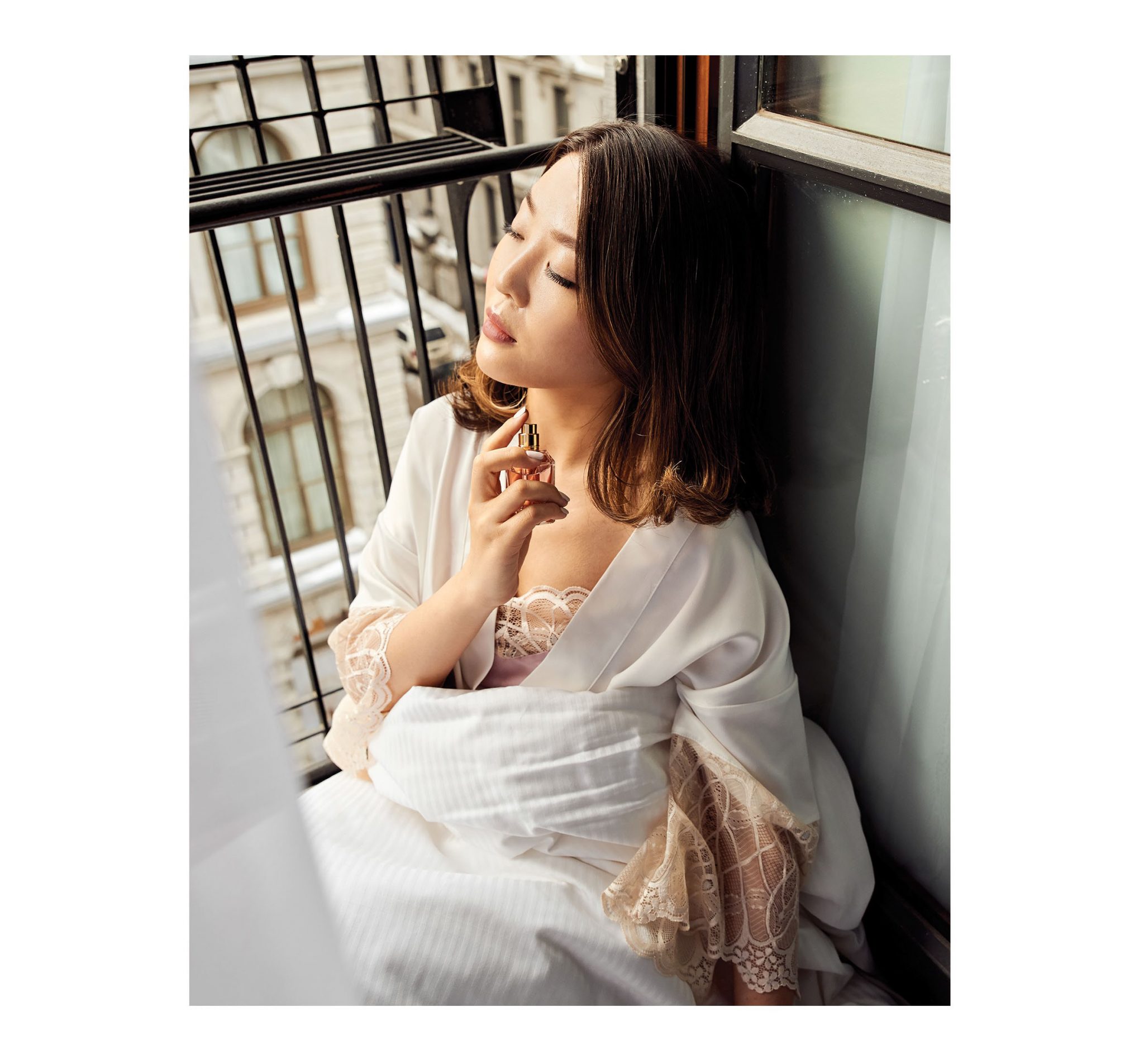 GUERLAIN-imagemotion_13