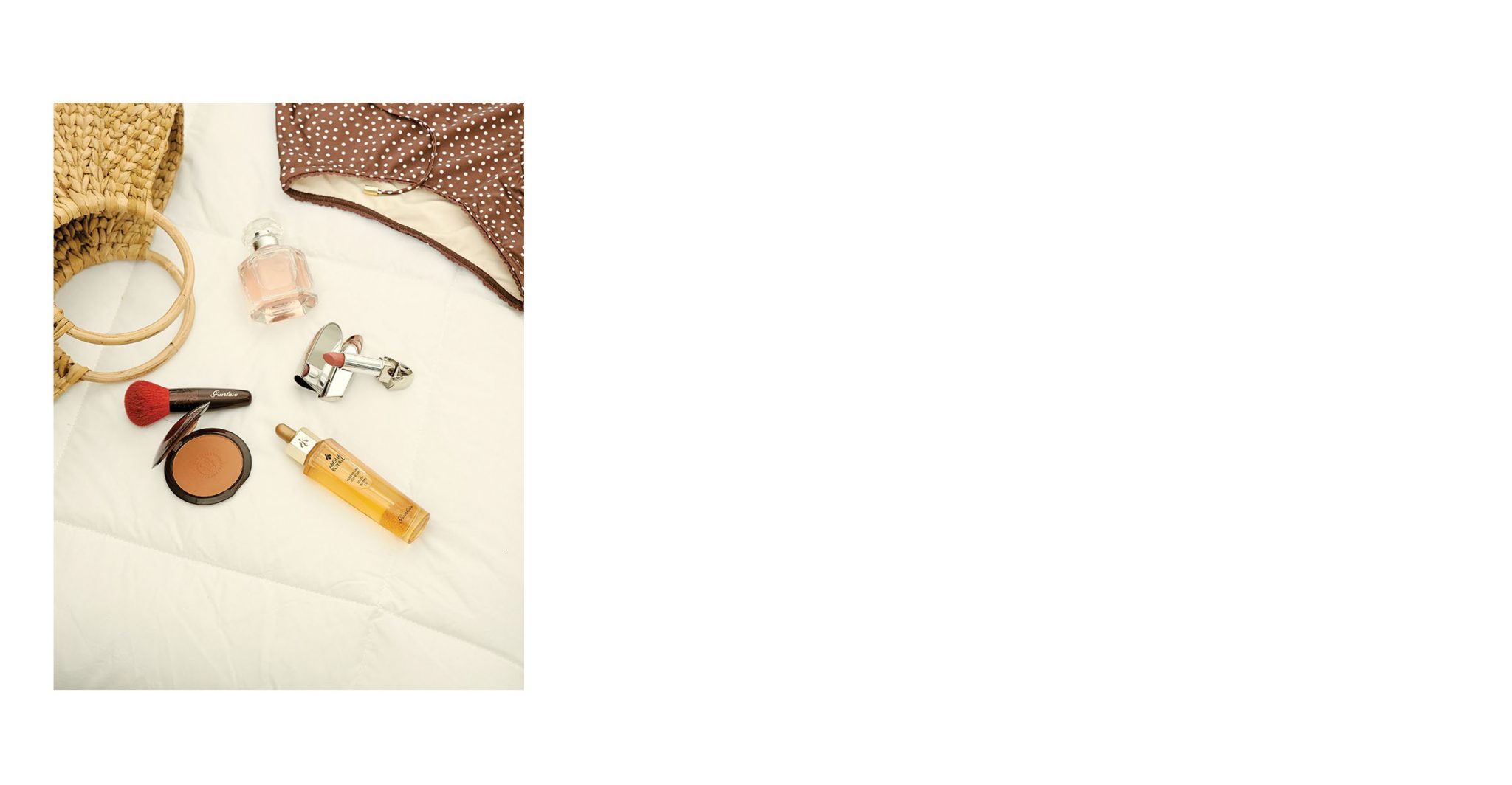 Portfolio-GUERLAIN_01