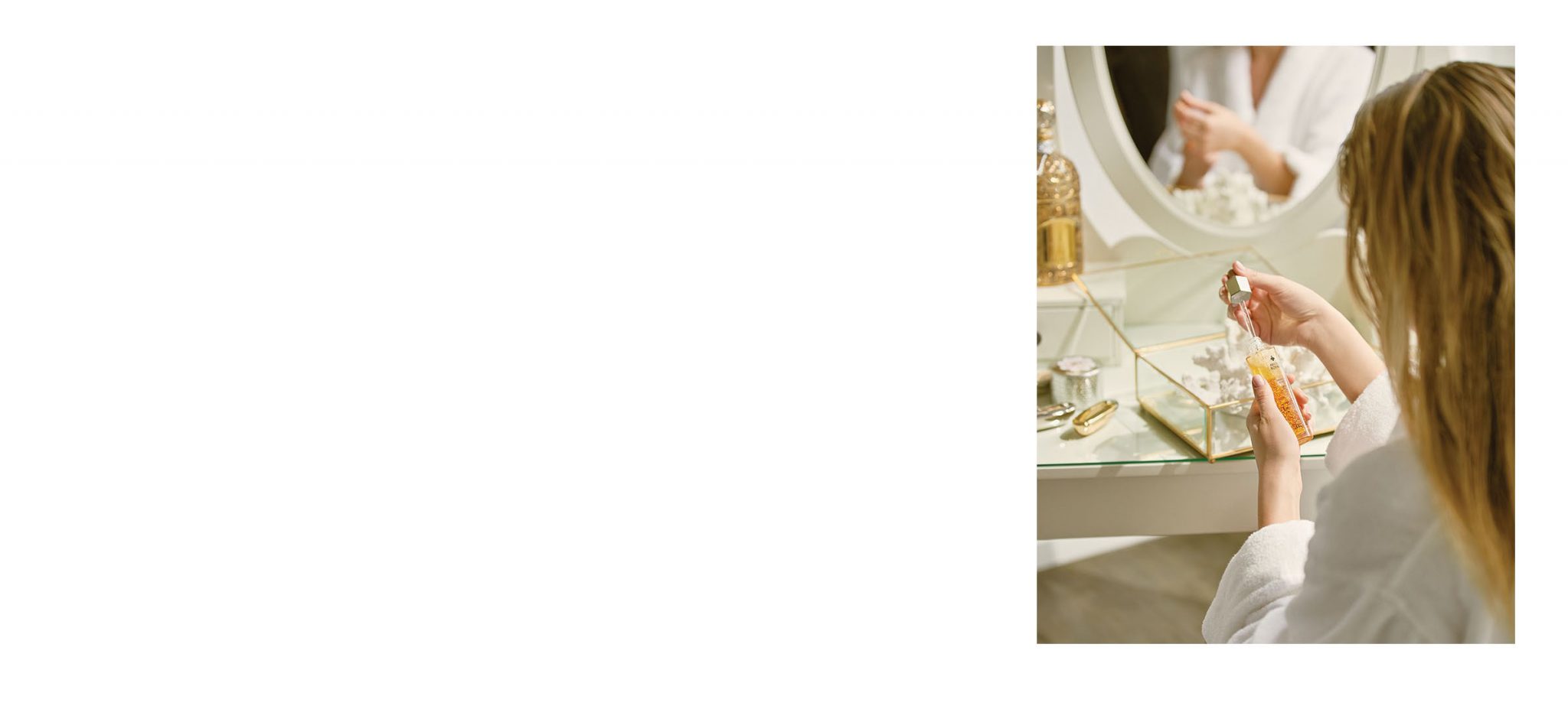 Portfolio-GUERLAIN_03