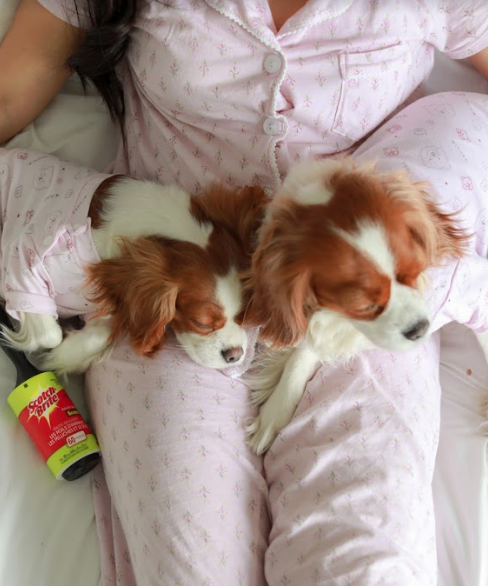 Screen Shot 2018-04-16 at 9.45.46 AM