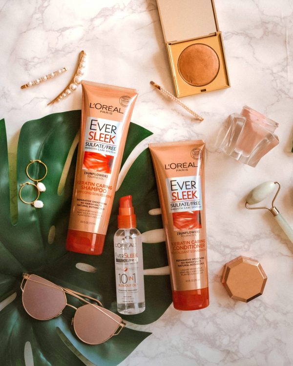 @thechicnarrative(2)