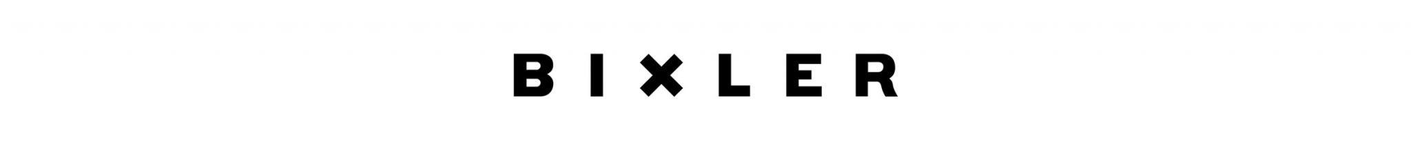 bixler-imagemotion_01