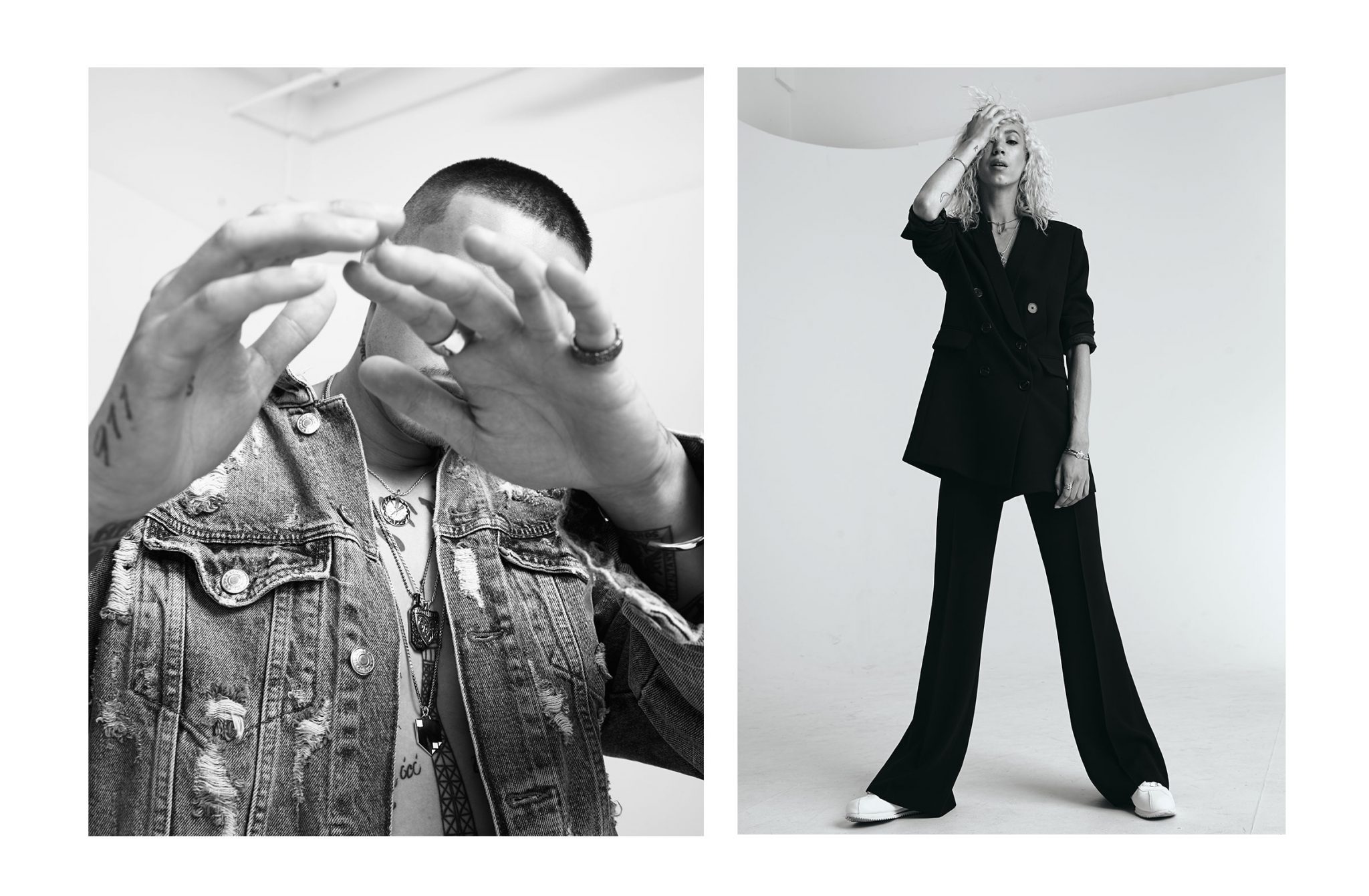 bixler-imagemotion_03