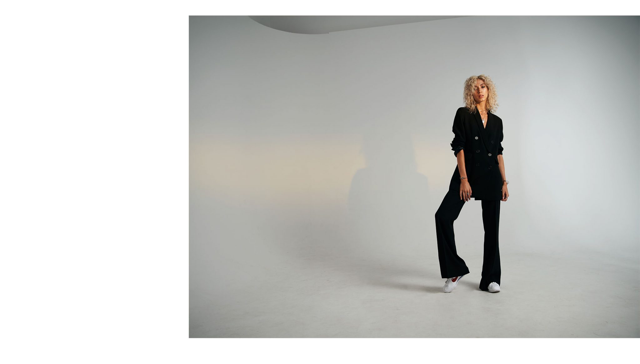 bixler-imagemotion_04