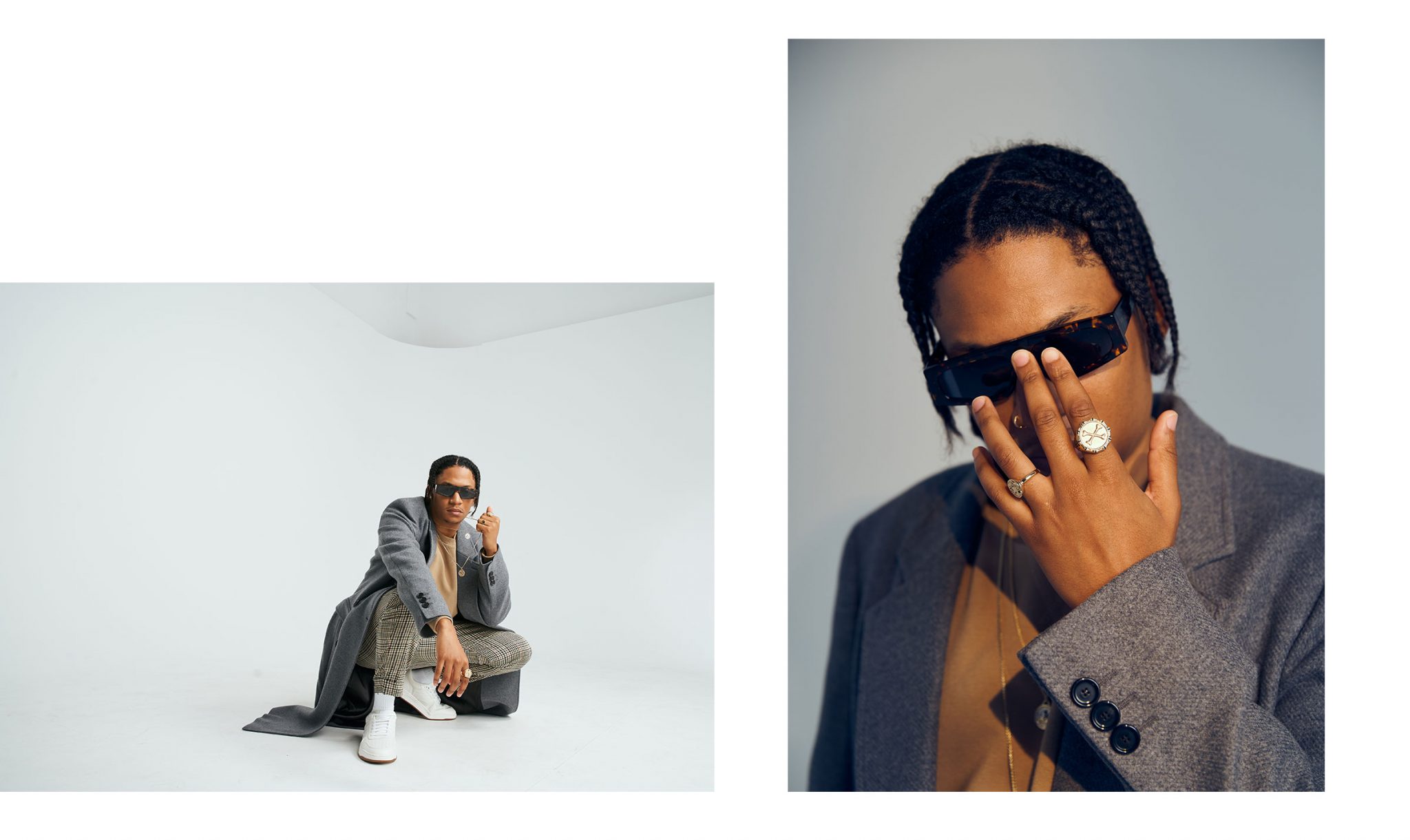 bixler-imagemotion_05