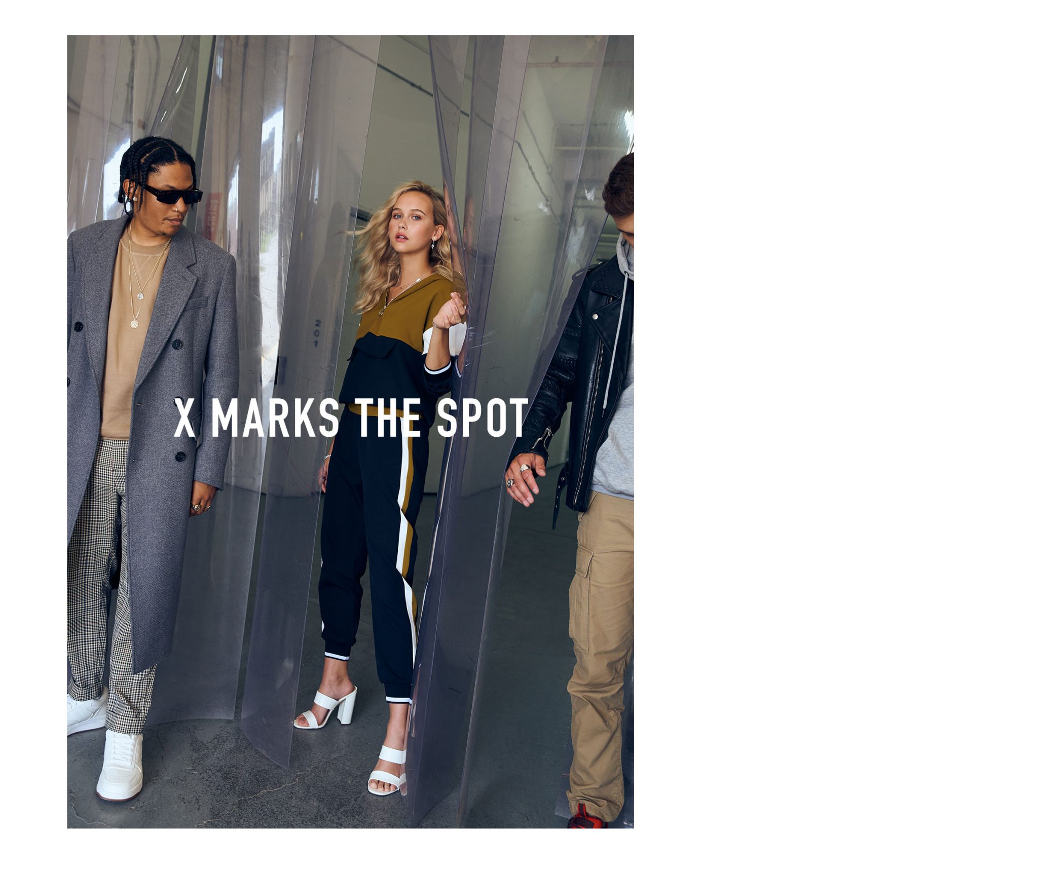 bixler-imagemotion_06