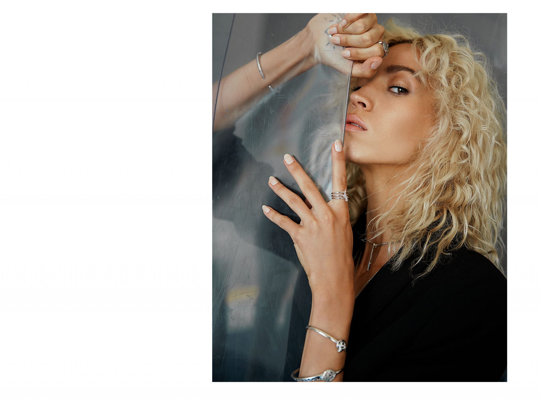 bixler-imagemotion_07