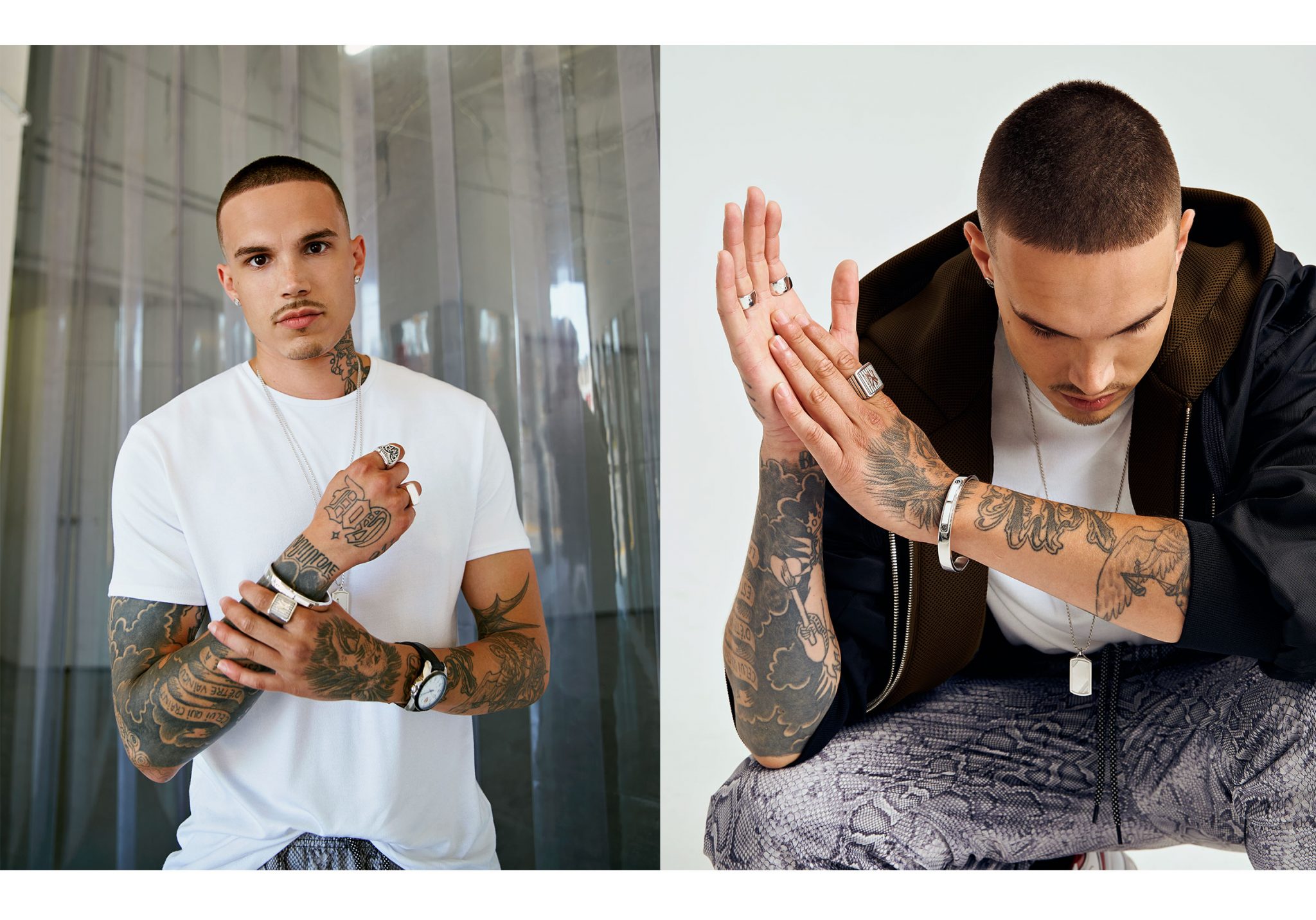 bixler-imagemotion_10