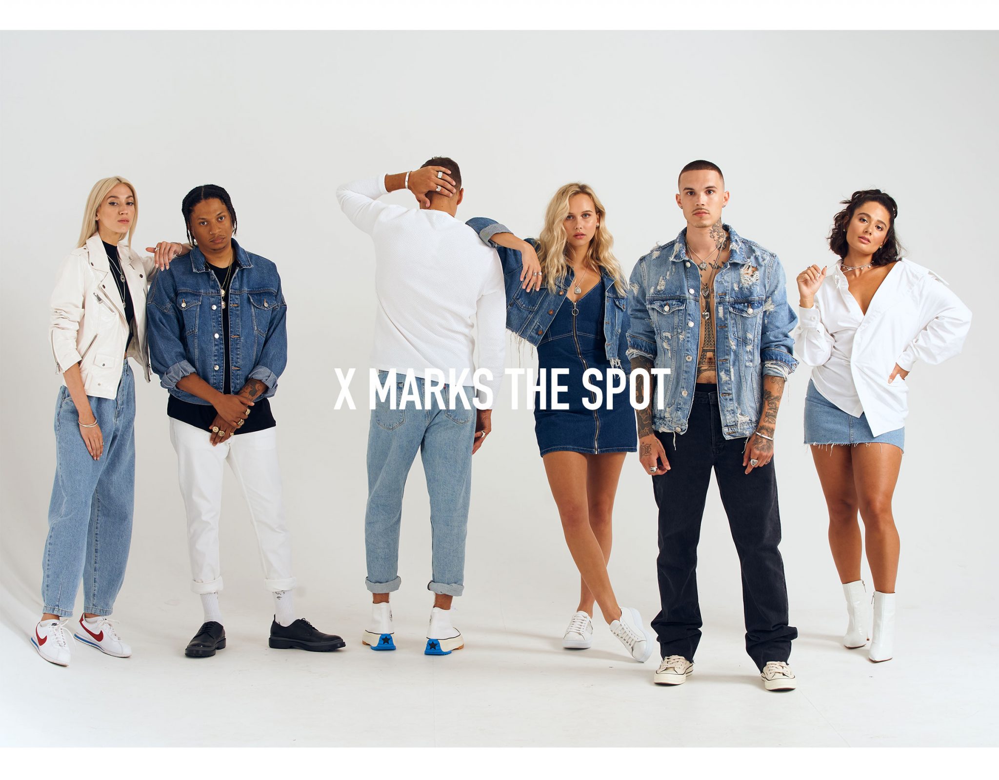 bixler-imagemotion_11